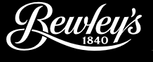 Bewley’s, Grafton Street logo