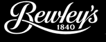 Bewley’s, Grafton Street logo